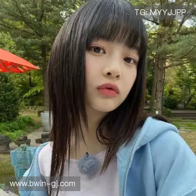 马唯星